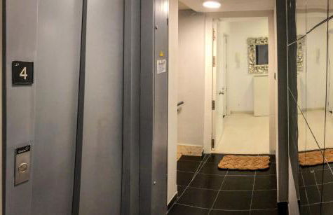 Villa Conce - Foto 3