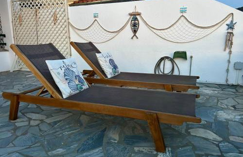 SK studios & apartments - Foto 43