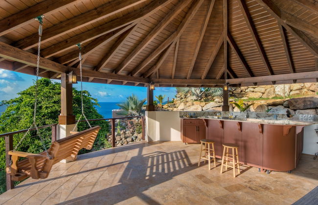 MyALL Tortola - Foto 6