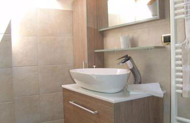 1927 Typical-House - Foto 13