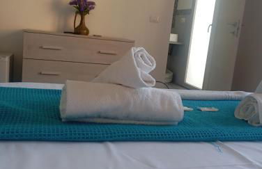 The stars apartment - Photo 11