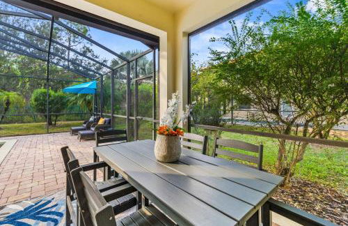 2830 Roccella Ct - Foto 36