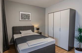 Kaya Residence Hotel - Foto 8