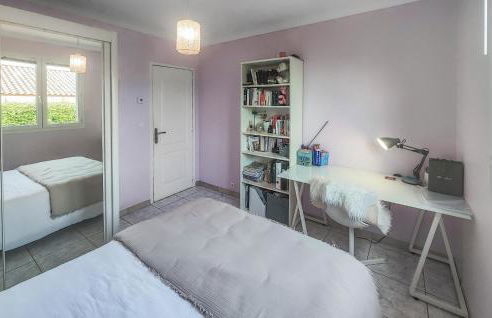 Nice Home In Cessenon Sur Orb - Flh677 - Foto 35