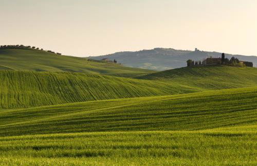 Agriturismo Poggio Tobruk - Foto 67
