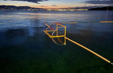 Apartments Ein Haus in der Sonne - Foto 42