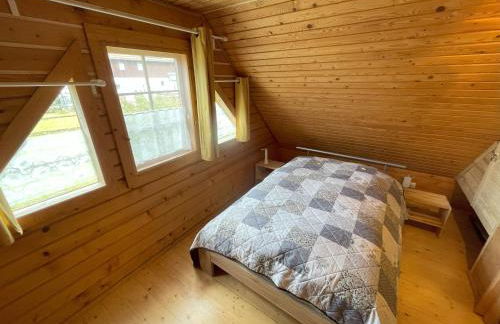 Garten Eden - Foto 13