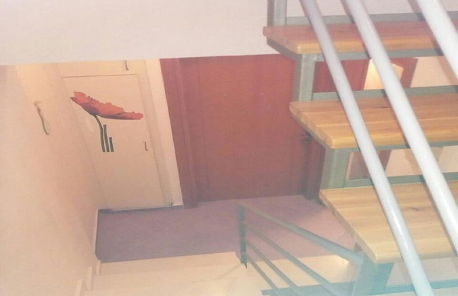 Holiday Home in Greece Near the Beach - Foto 15