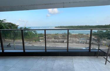 Barra home stay - Foto 8