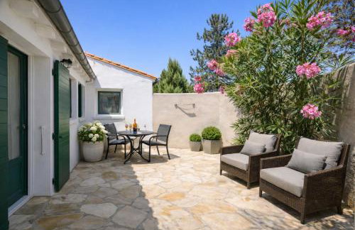 Le Clos des Sternes - Photo 24