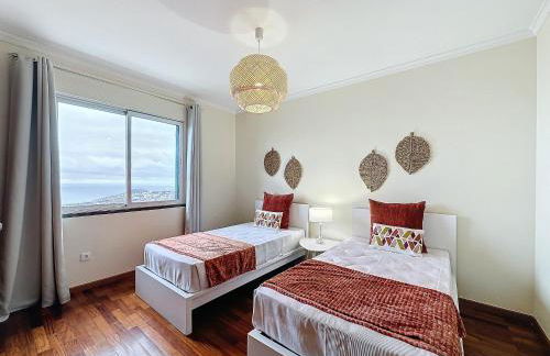 Ocean View Botânico - Foto 19