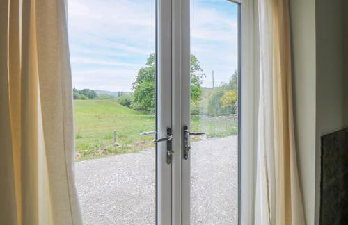 The Stables - Vineyard Stay - Foto 7