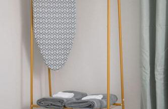 Pet Friendly Studio Unit Near Downtown and Parks - 20 mi to Disney - Foto 15