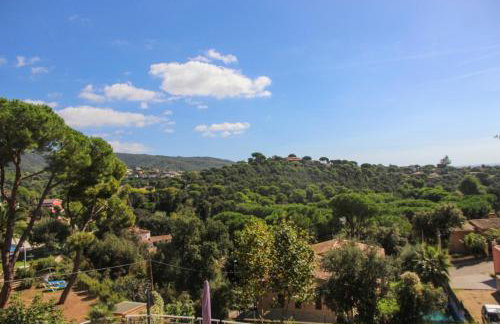 Club Villamar - Quantoren - Foto 14