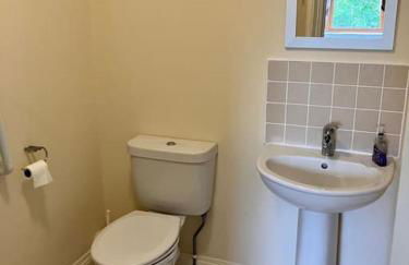 Donard View, Newcastle - Foto 6