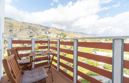 Avra Sfakia Apartments - Foto 15