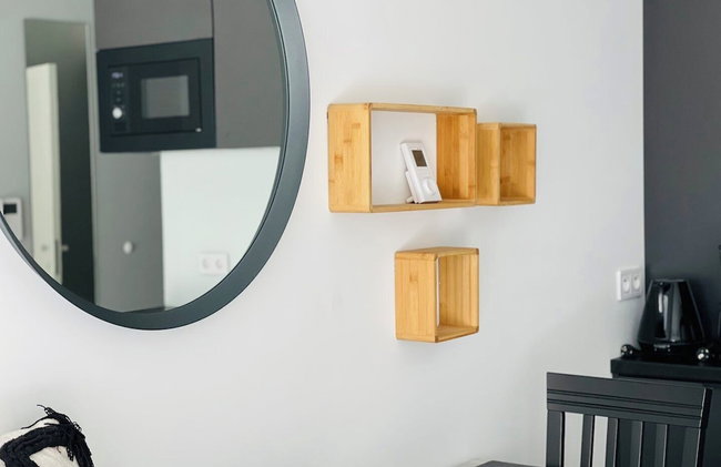 Lissa by Baltic Home - Foto 7