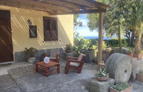 Bouganville in Villa Greco - Foto 22
