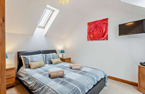 4 Bed in Shrewsbury oc-50180 - Foto 12