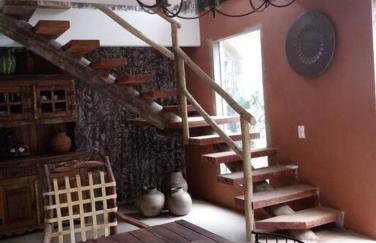 Casa em Teresopolis RJ - Photo 12