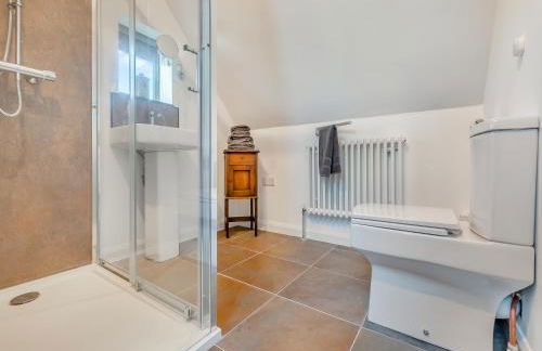 The Sanctuary - Foto 13