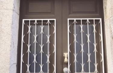 Cangosta House - Foto 25