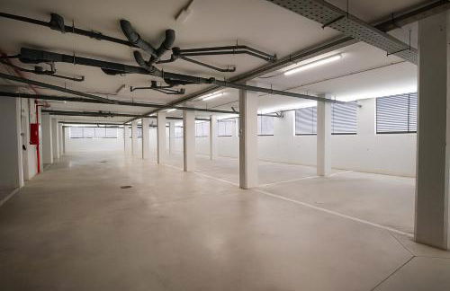 Icon Marina la Ola - Foto 23