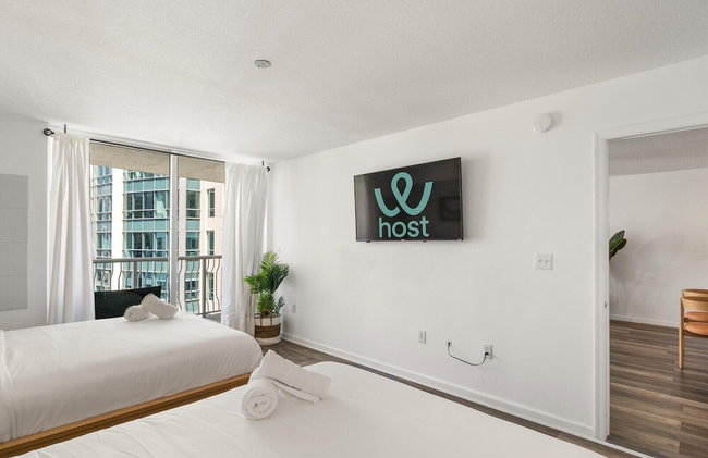 Modern Condos Located in Brickell - Photo 33