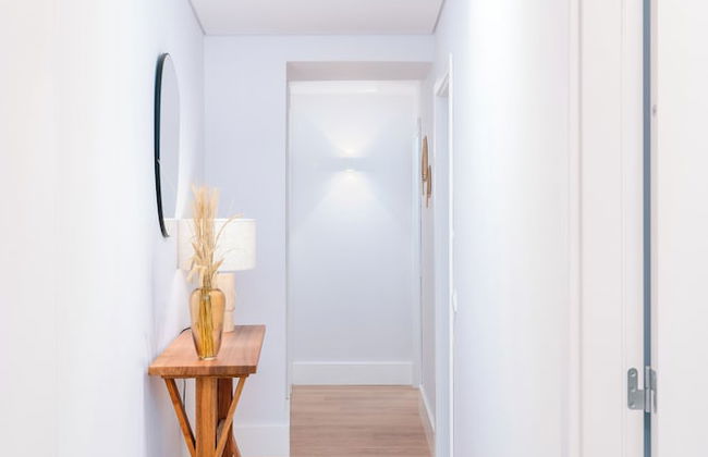 Limehome Evora Rua de Machede 52 - Foto 13