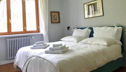 Maison Montello - Foto 2