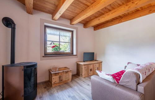 Apartment Les Combes by Interhome - Foto 9