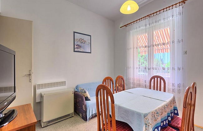 Apartment Lucija - Foto 13