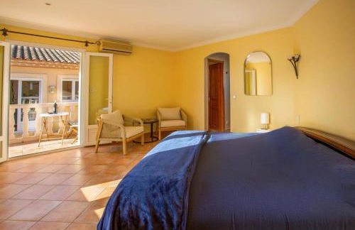 Villa Picpoul by Villa Plus - Foto 12