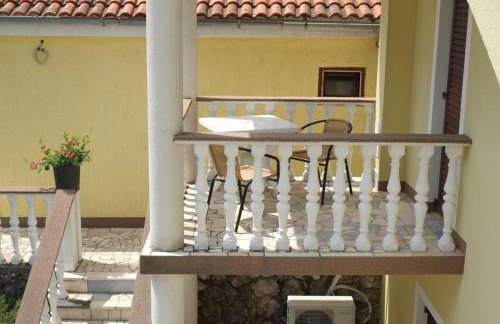 Hilltop Villa Risika - Foto 47