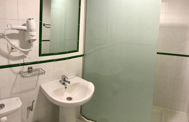 Apartamentos Erika - Adults Only - Photo 38