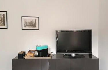 BNB CityLifers - Foto 14