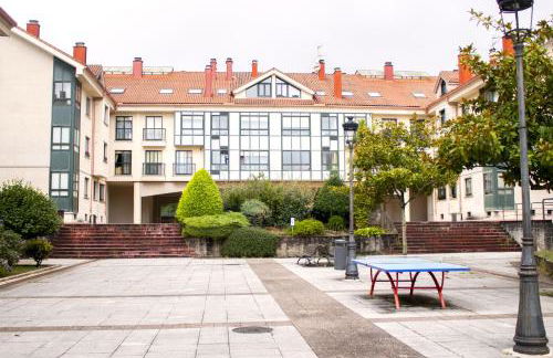 Luxury Singular Apartments Green - Foto 43