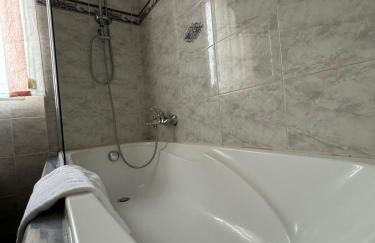 Domus Caiazzo - Photo 17