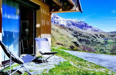 Les Chalets de Mel - Photo 14