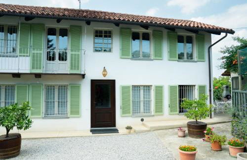 Casa Fornace 28 - Photo 18