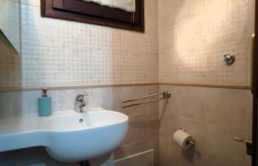 Domu Abba&Chelu - Foto 6