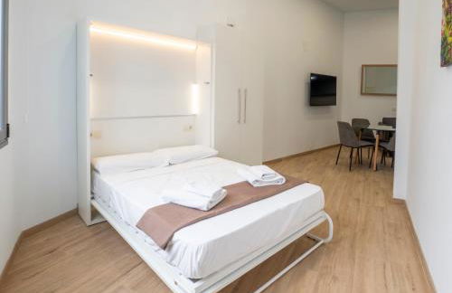 Apartamentos La Fuensanta - Foto 30