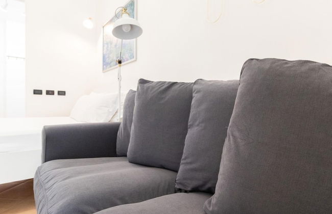 Italianway - Grosseto 3 - Foto 18