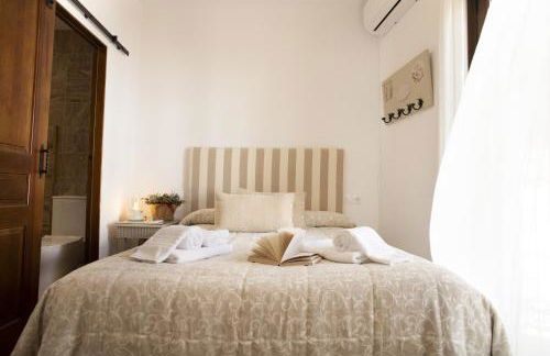 LA POSADA DE LA MUELA - Photo 45