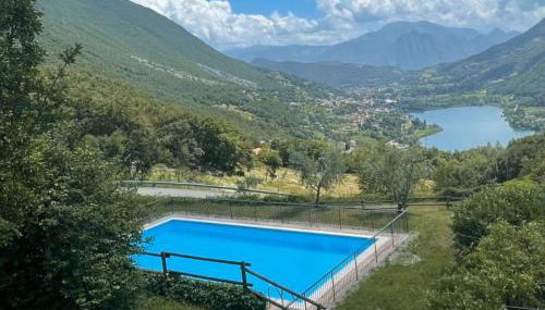 Casa San Giorgio - Foto 2