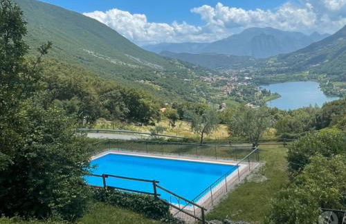 Casa San Giorgio - Foto 2