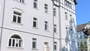 Aparthotel mit Balkon - Foto 2