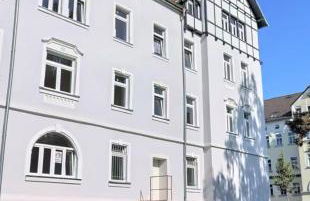 Aparthotel - Foto 13