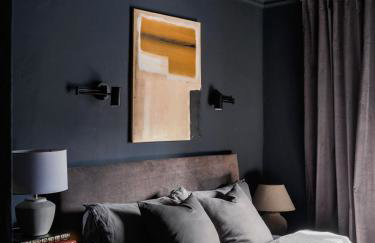 Cambridge House Sleeps 18 Central Windermere - Foto 29