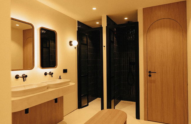 Aethos Saragano - Foto 65